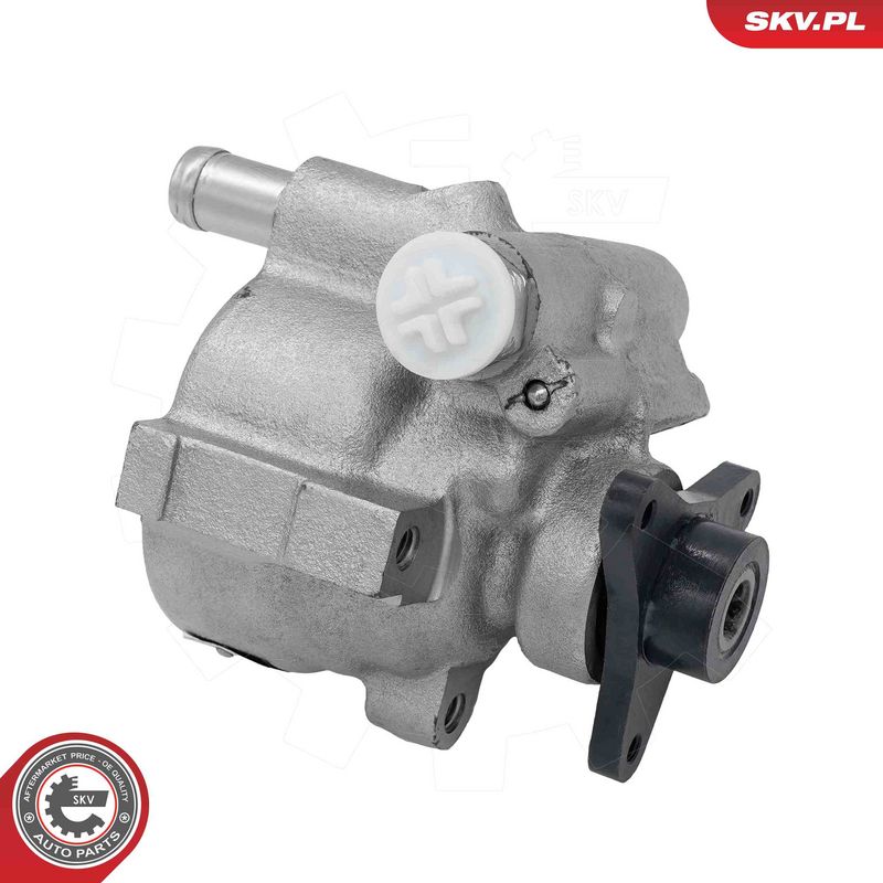 Prekės atitinka OEM kodą: 8200 367 111