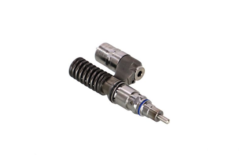 REMANTE 002-010-001320R Unit Injector (UI)