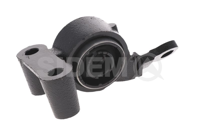 SIDEM 821656 Mounting, control/trailing arm