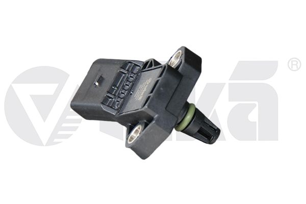 Andur, kütuserõhk, vika 99061831801