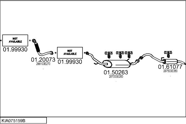 KIA075159B.JPG