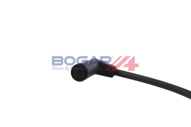 This part match OEM code: 591891