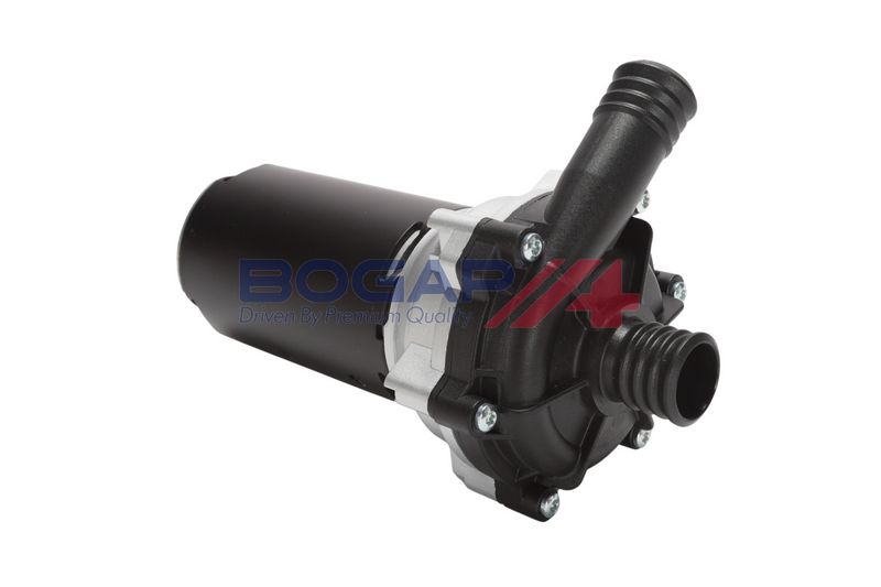 OEM код товара: 0005000286