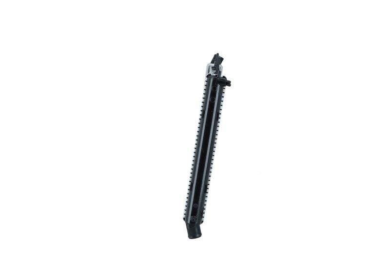 Radiaator, mootorijahutus, NRF 53483