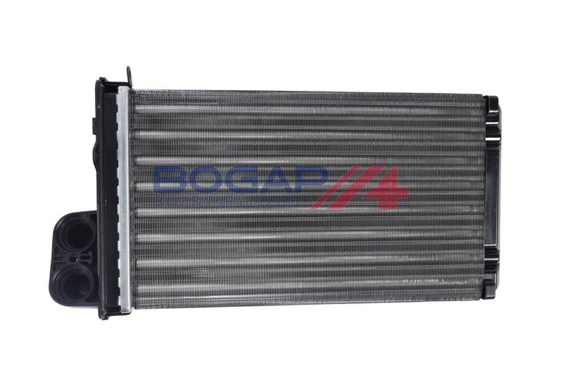 Prekė atitinka OEM kodą: 7701204992