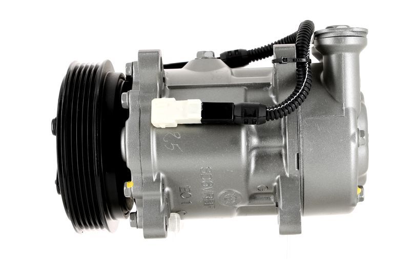 CEVAM 8600194 Compressor, air conditioning