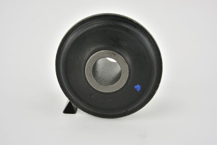 Puks, FEBEST CRAB-062