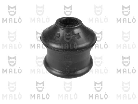 AKRON-MALÒ 23387 - Pakabos svirties įvorė