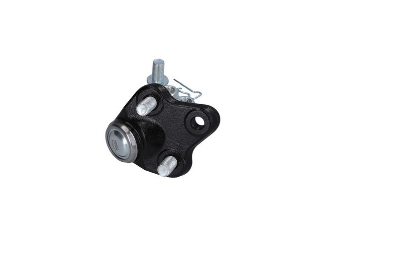 OEM код товара: 43330-29375