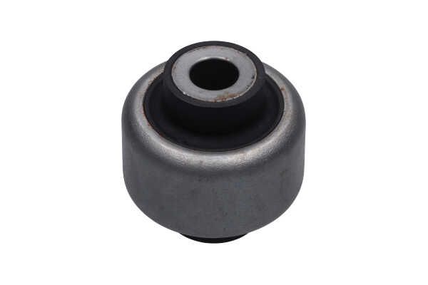 Kavo Parts SCR-10047 Mounting, control/trailing arm