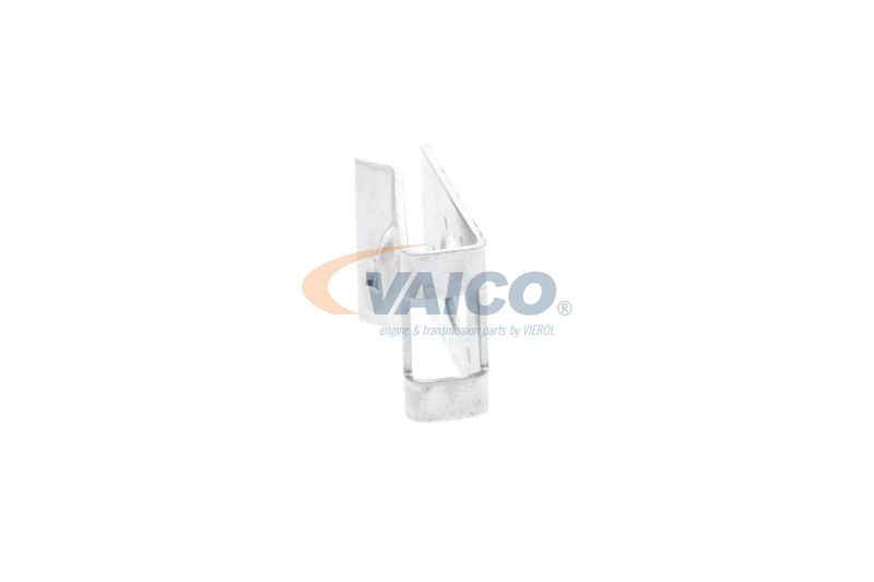 VAICO V30-1682 Nut
