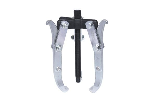 KS TOOLS 700.1130 Internal/External Puller