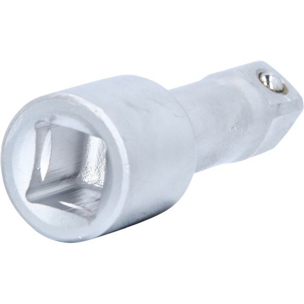 KS TOOLS BT025906 Extension, socket wrench