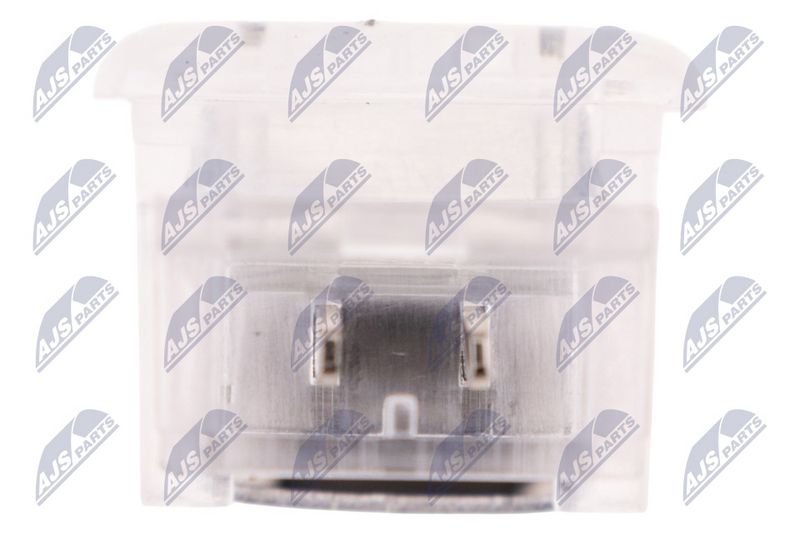 NTY ELP-ME-020 Interior Light