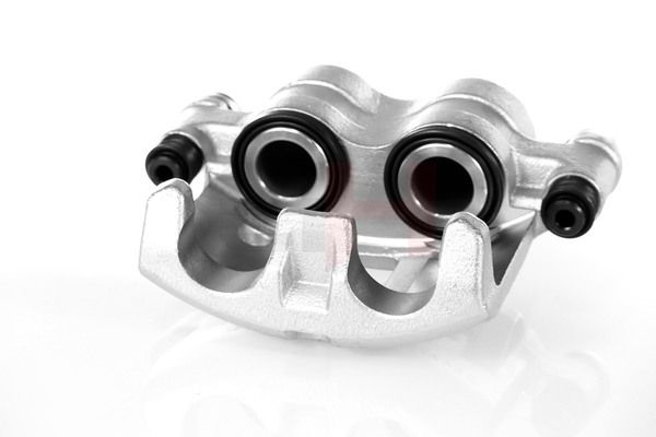 Pidurisadul, GH GH-433964V