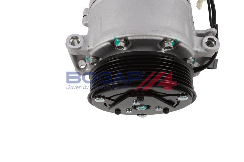 This part match OEM code: C2D38106