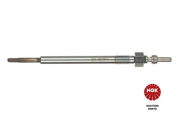 NGK Glow Plug 97130