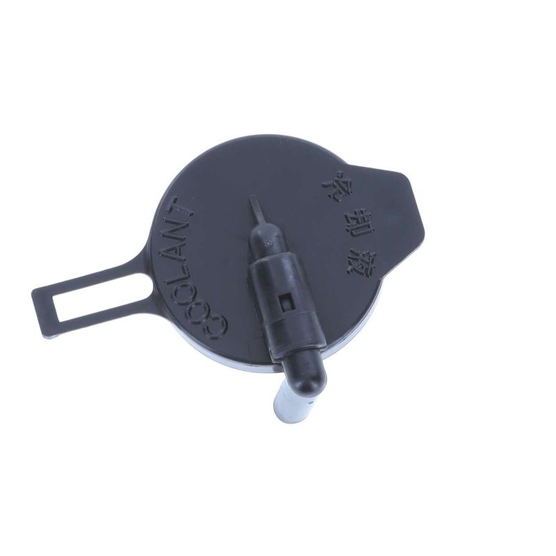 MOTORAD T127 Cap, coolant tank
