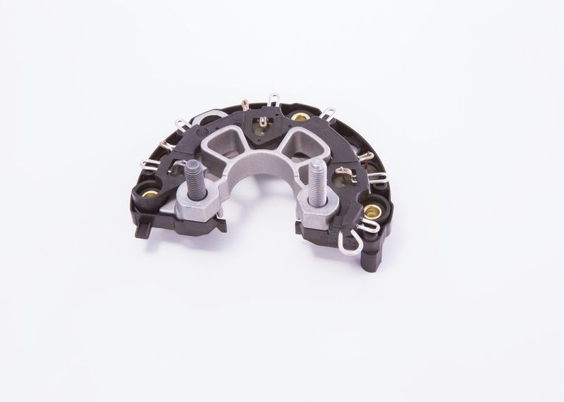 BOSCH F00M133346 Rectifier, alternator