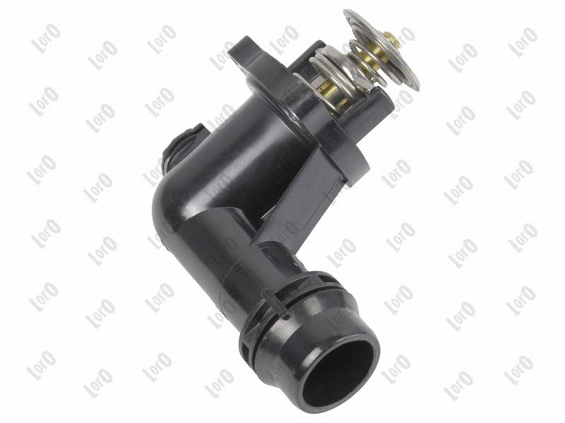 Termostaat, Jahutusvedelik, ABAKUS 004-025-0006