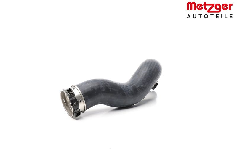 METZGER AUTOTEILE 2401189 Charge Air Hose
