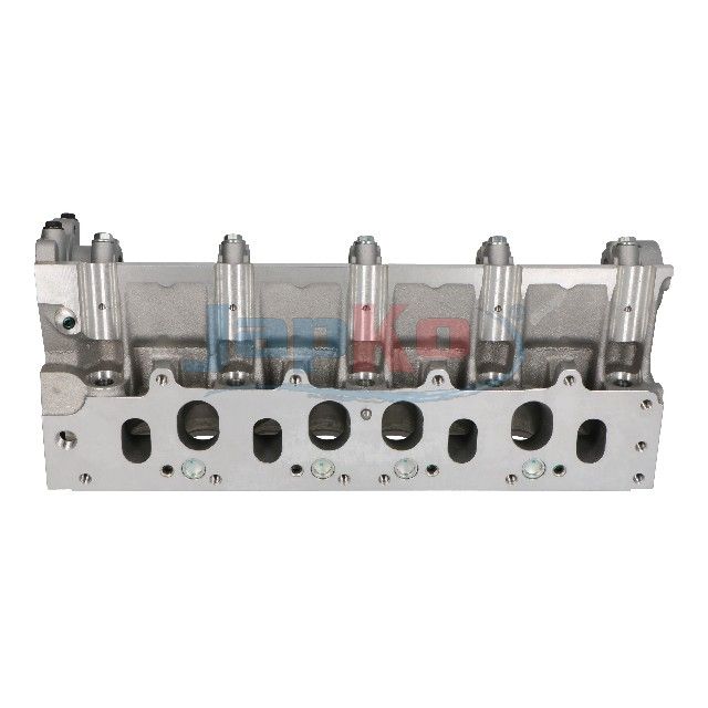 JAPKO JRE02ES Cylinder Head