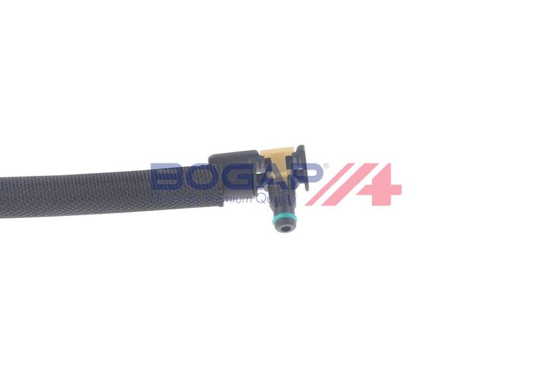 Prekė atitinka OEM kodą: 03L130235AE