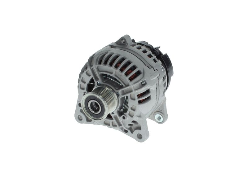 BOSCH 1986A00834 Generatorius