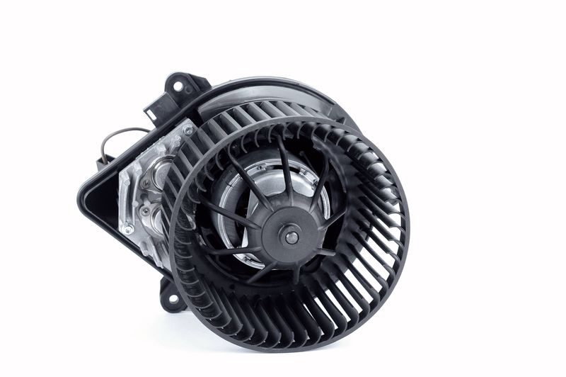 Salongipuhur, NISSENS 87050