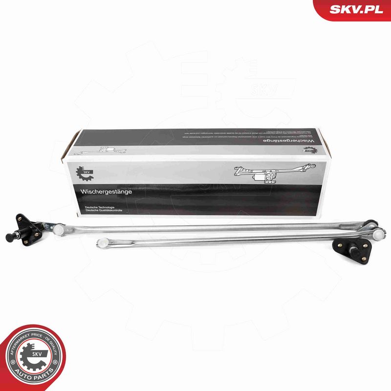 ESEN SKV 05SKV154 Wiper Linkage