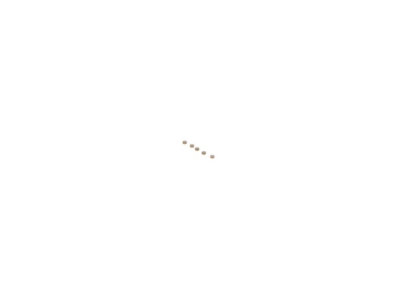 BOSCH F00ZC99723 Repair Kit, common rail system