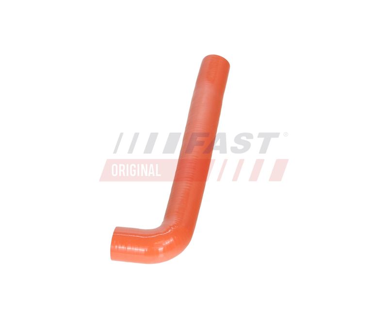 Laadimisõhu voolik, FAST FT61836