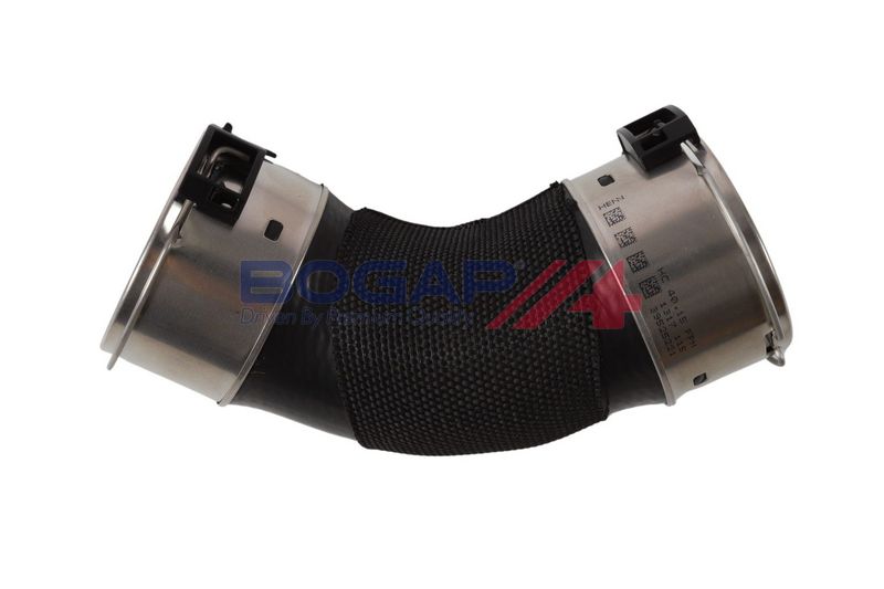 OEM код товара: 144604914R