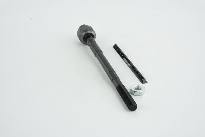 Sisemine rooliots, roolivarras, FEBEST 0222-B10RS