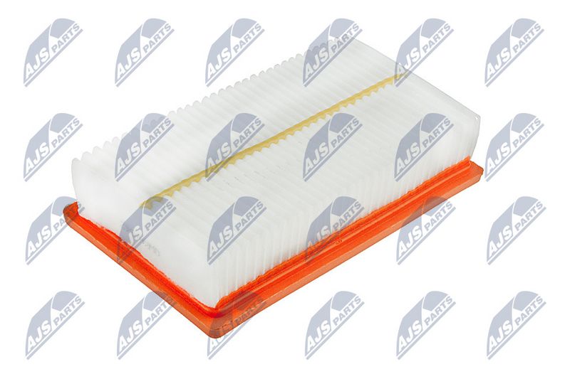 Õhufilter, NTY FAF-KA-342