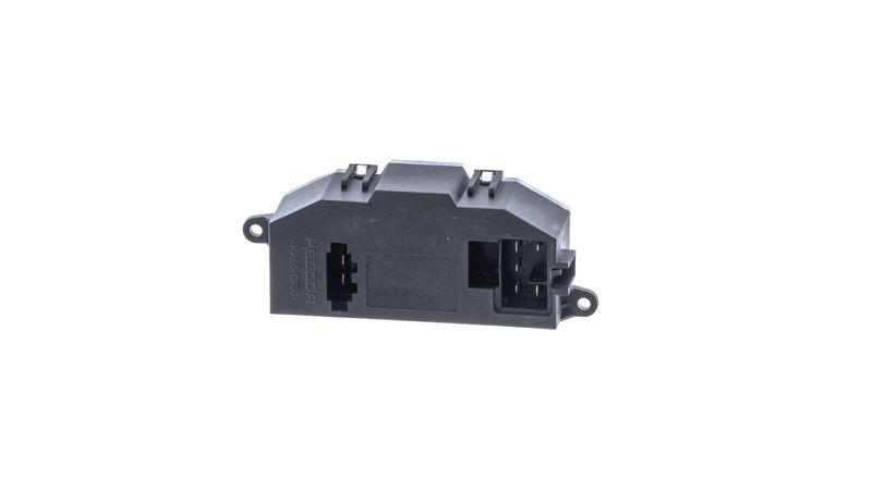 Product Image - Regelaar, interieurventilator - ABR69000P - MAHLE