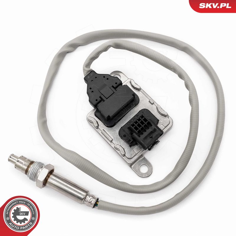 NOx-sensor, NOx-katalüsaator, ESEN SKV 71SKV068