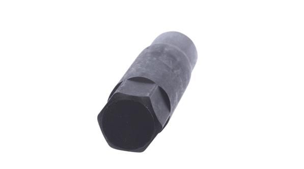KS TOOLS 450.0433 Socket Wrench Insert