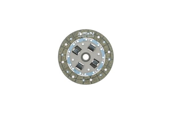 AISIN DS-006 Clutch Disc