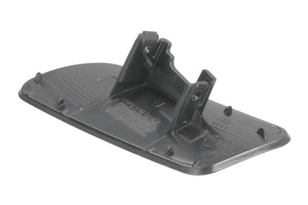 BLIC 5513-00-9586916P Cover, bumper