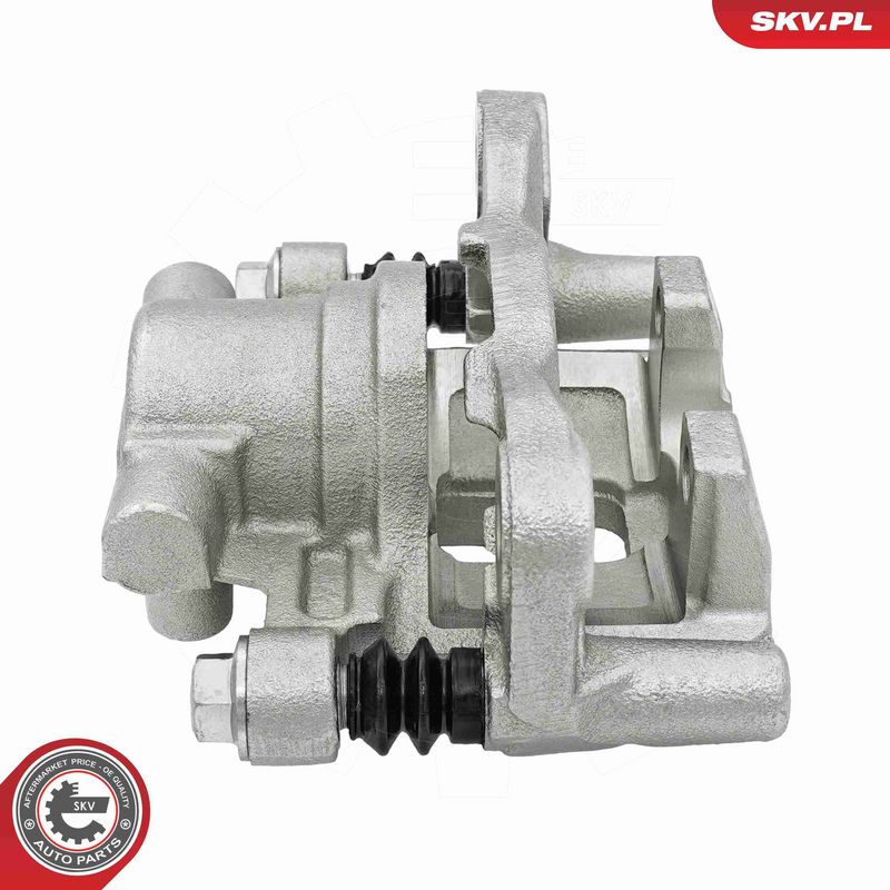 ESEN SKV 90SKV033 Brake Caliper