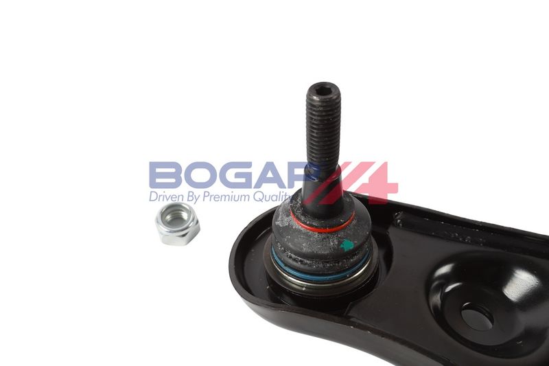 OEM код товара: 6H223084BA