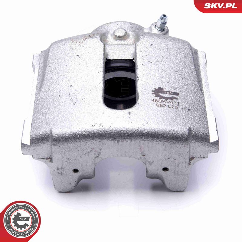 ESEN SKV 46SKV431 Brake Caliper
