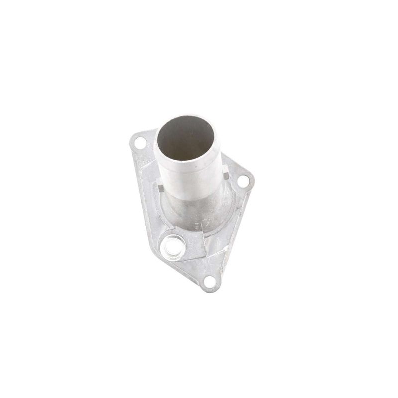 MOTORAD 391-82K Thermostat, coolant