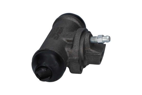 Kavo Parts BWC-6504 Wheel Brake Cylinder