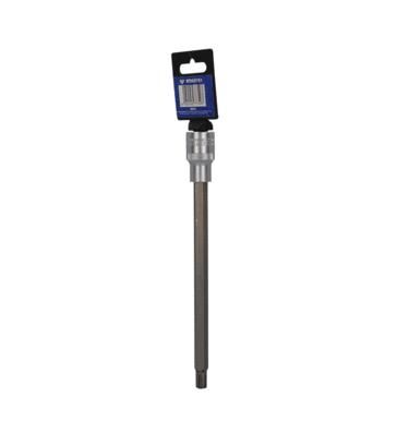 Padrun, KS TOOLS BT022751