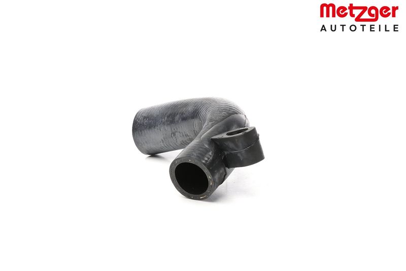 METZGER AUTOTEILE 2420806 Radiator Hose