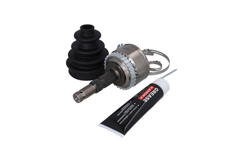 Liigendlaager, veovõll, KAMOKA 6626