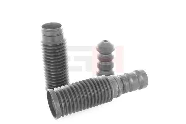 Tolmukaitse komplekt, Amordid, GH GH-694705