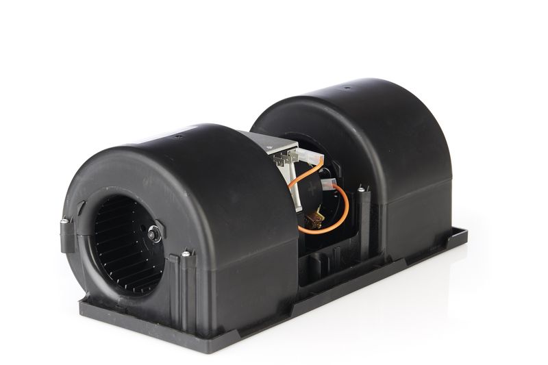 motorek topení VOLVO 87147